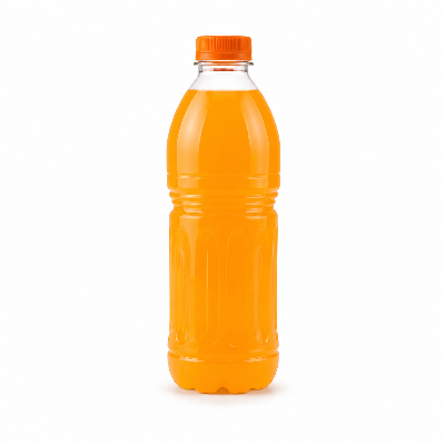 Sainsbury's Drinks Energy All Orange