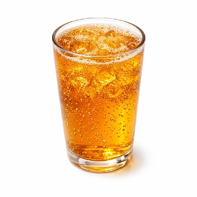 Sainsbury's Drinks Energy All Relentless Inferno