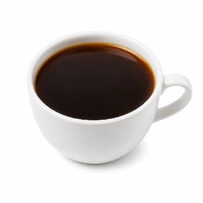 Sainsbury's Drinks Filter Coffee Large