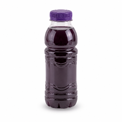 Sainsbury's Drinks Flavoured Water Kids Blackcurrant Flavour No Added Sugar