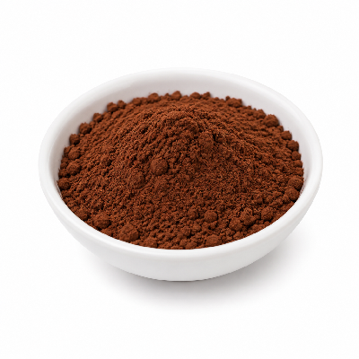 Sainsbury's Drinks Hot Beverages Cocoa