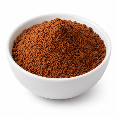 Sainsbury's Drinks Hot Beverages Cocoa Green and Black's Fairtrade Organic