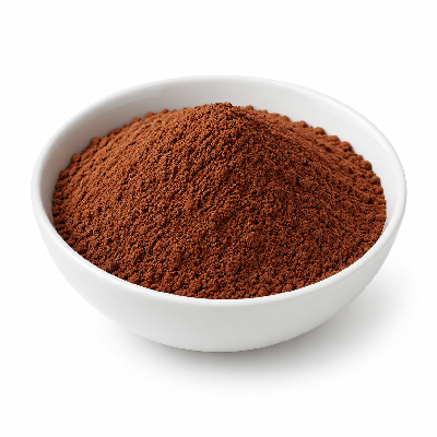 Sainsbury's Drinks Hot Beverages Drinking Chocolate Clipper Fairtrade Organic Instant