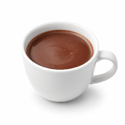 Sainsbury's Drinks Hot Beverages Drinking Chocolate Drinks Hot Beverages Drinking Chocolate Galaxy Creamy