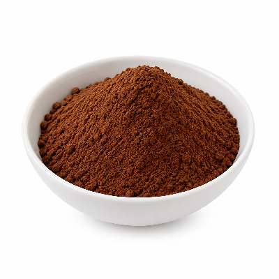 Sainsbury's Drinks Hot Beverages Drinking Chocolate Galaxy Instant