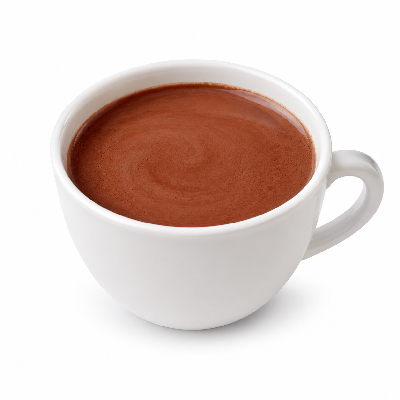 Sainsbury's Drinks Hot Beverages Drinking Chocolate Instant Basics