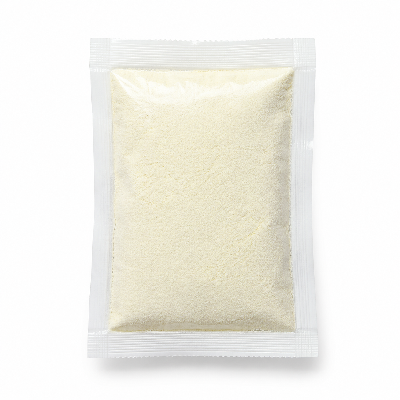 Sainsbury's Drinks Hot Beverages Drinking Chocolate Option Single Sachet White