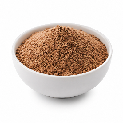 Sainsbury's Drinks Hot Beverages Drinking Chocolate Options Coconut Sachet