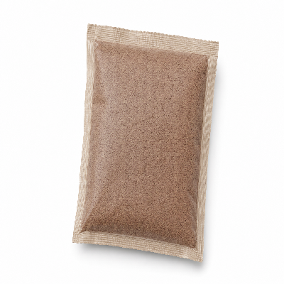 Sainsbury's Drinks Hot Beverages Drinking Chocolate Options Single Sachet Hazelnut
