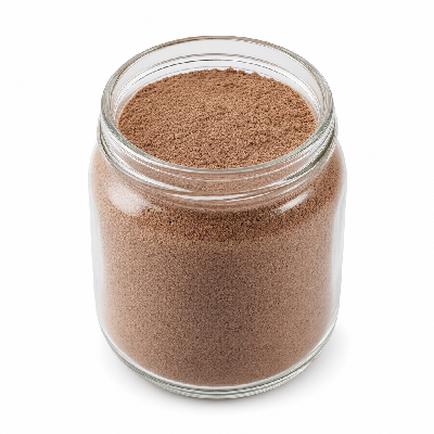 Sainsbury's Drinks Hot Beverages Instant Cadbury's High Lights Chocolate and Fudge Jar