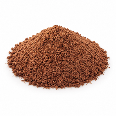 Sainsbury's Drinks Hot Beverages Instant Milo Chocolate Energy