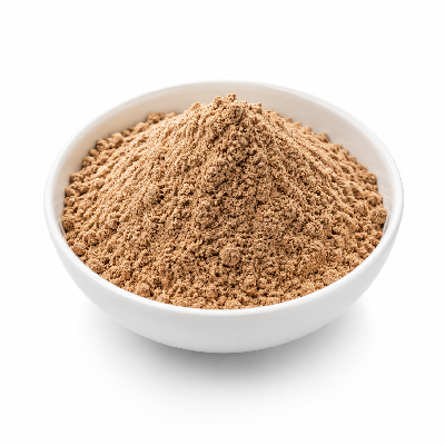 Sainsbury's Drinks Hot Beverages Malted Instant Malt
