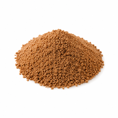 Sainsbury's Drinks Hot Beverages Malted Ovaltine Malt Original Light