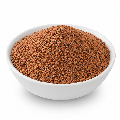 Sainsbury's Drinks Hot Beverages Malted Ovaltine Original