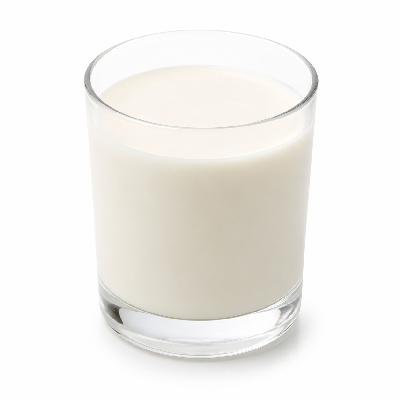 Sainsbury's Drinks Hot Beverages Whiteners Compliment Coffee