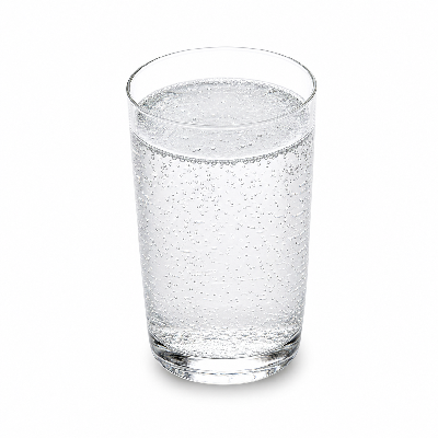 Sainsbury's Drinks Indian Tonic Water