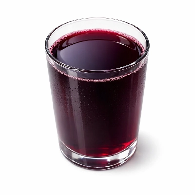 Sainsbury's Drinks Kids Lunchbox Apple & Blackcurrant Juice No Added Sugar