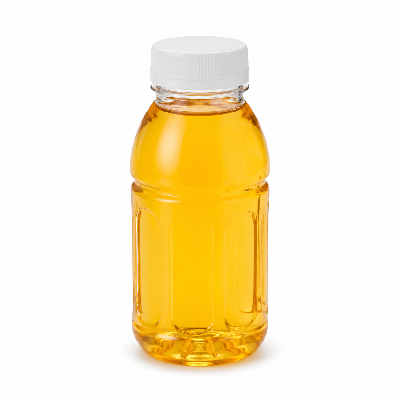 Sainsbury's Drinks Kids Lunchbox Apple Juice