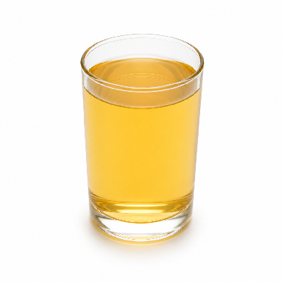 Sainsbury's Drinks Kids Lunchbox Apple Juice No Added Sugar