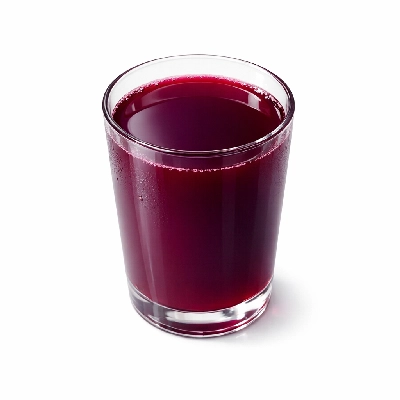 Sainsbury's Drinks Kids Lunchbox Capri Sun 100% Wild Berry