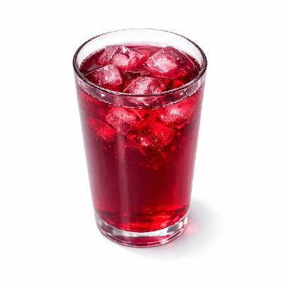 Sainsbury's Drinks Kids Lunchbox Capri Sun Summer Berry