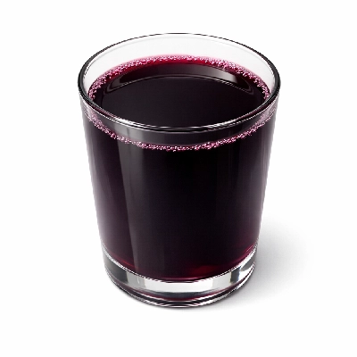Sainsbury's Drinks Kids Lunchbox Disney Princess Blackcurrant Juice