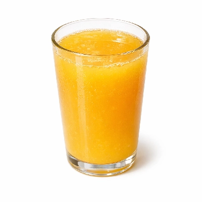 Sainsbury's Drinks Kids Lunchbox Tropicana Go! Orange & Pear