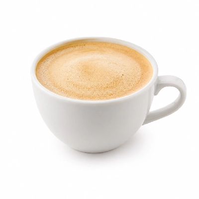 Sainsbury's Drinks Latte