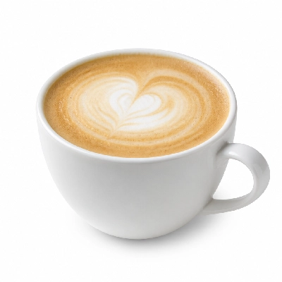 Sainsbury's Drinks Latte Large
