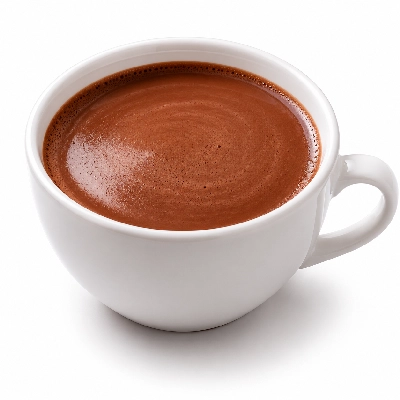 Sainsbury's Drinks Luxury Hot Chocolate