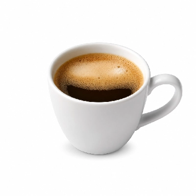 Sainsbury's Drinks Macchiato