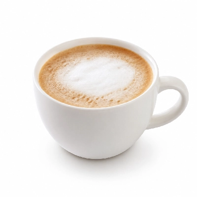 Sainsbury's Drinks Macchiato Large