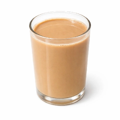 Sainsbury's Drinks Mars UHT Milk Bar Flavour