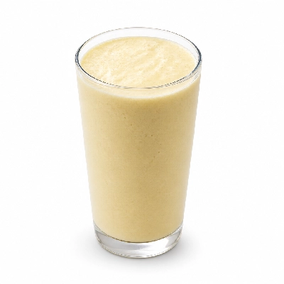 Sainsbury's Drinks Milkshake Banana