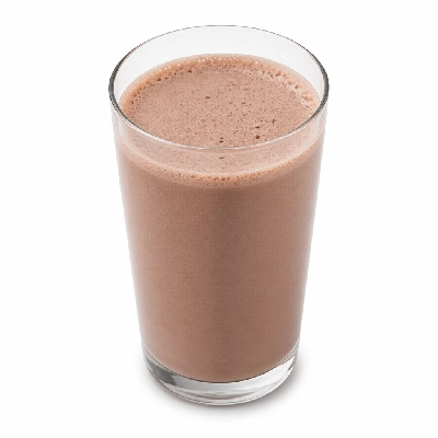 Sainsbury's Drinks Milkshake Chocolate