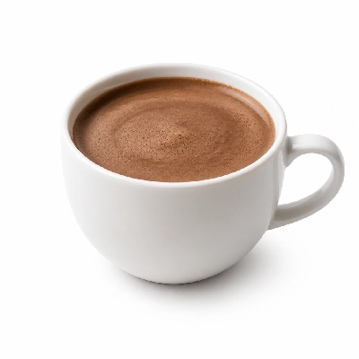 Sainsbury's Drinks Mocha