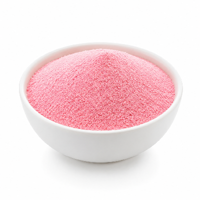 Sainsbury's Drinks Nesquik Strawberry Powder