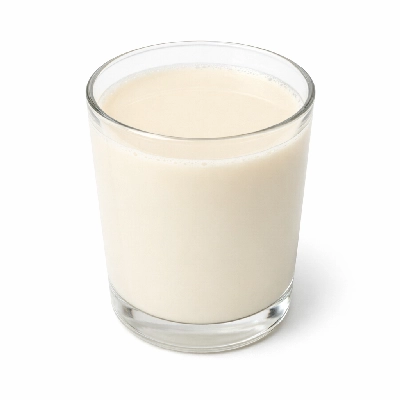 Sainsbury's Drinks Oatly Oat