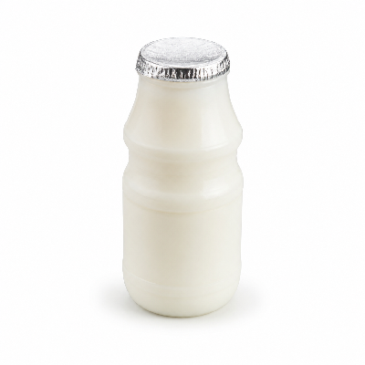 Sainsbury's Drinks Probiotics Actimel Coconut