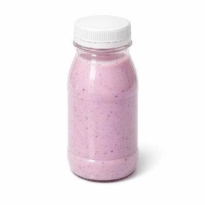 Sainsbury's Drinks Probiotics Actimel Forest Fruits