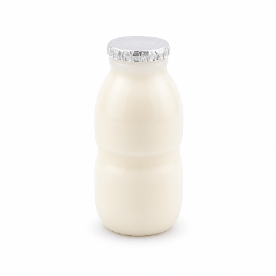 Sainsbury's Drinks Probiotics Actimel Original