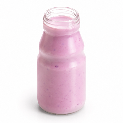 Sainsbury's Drinks Probiotics Actimel Yogurt Multi Fruits