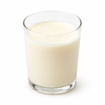 Sainsbury's Drinks Probiotics Muller Vitality Drinking Yogurt with Omega 3 Vanilla