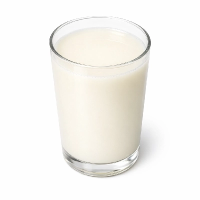 Sainsbury's Drinks Rice Dream Original