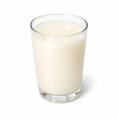 Sainsbury's Drinks Rice Dream Vanilla