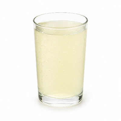 Sainsbury's Drinks Schweppes Bitter Lemon Can