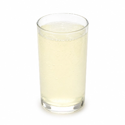 Sainsbury's Drinks Schweppes Bitter Lemon Slimline
