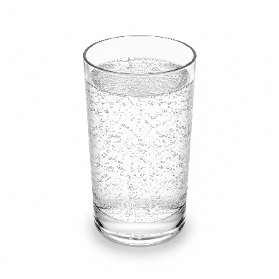 Sainsbury's Drinks Schweppes Russchian Mixer