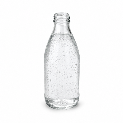 Sainsbury's Drinks Schweppes Soda Water