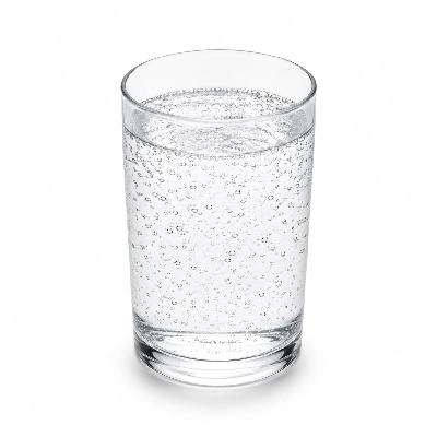 Sainsbury's Drinks Schweppes Soda Water Can